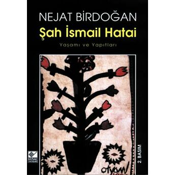 Şah Ismail Hatai Nejat Birdoğan