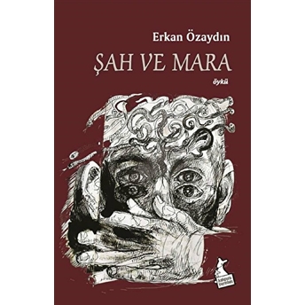 Şah Ve Mara