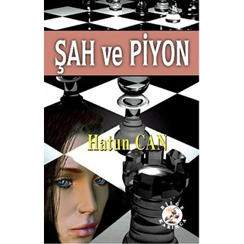 Şah Ve Piyon