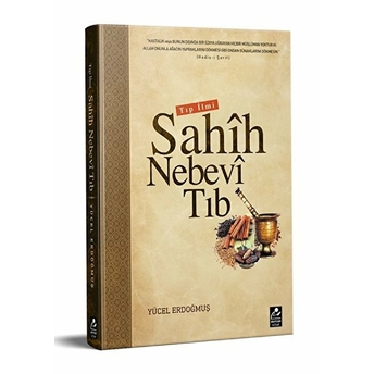 Sahih Nebevi Tıb