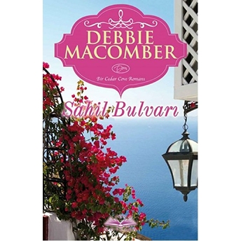 Sahil Bulvarı Debbie Macomber