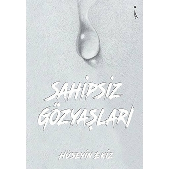 Sahipsiz Gözyaşları