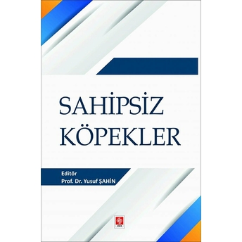 Sahipsiz Köpekler Kolektif