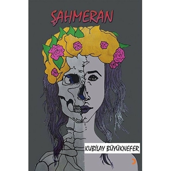 Şahmeran - Kubilay Büyüknefer