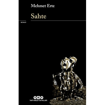 Sahte Mehmet Erte