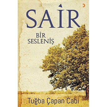 Sair Bir Sesleniş