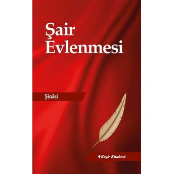 Şair Evlenmesi