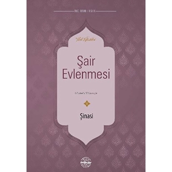 Şair Evlenmesi