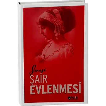 Şair Evlenmesi - Şinasi