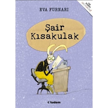 Şair Kısakulak Eva Furnari