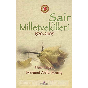 Şair Milletvekilleri 1920-2005