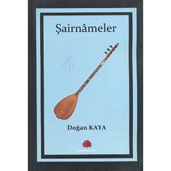 Şairnameler