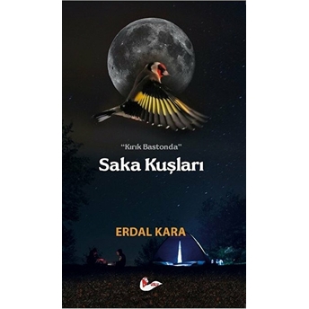 Saka Kuşları