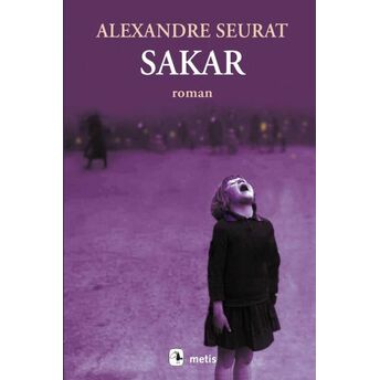 Sakar Alexandre Seurat