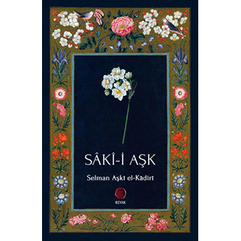 Saki-I Aşk