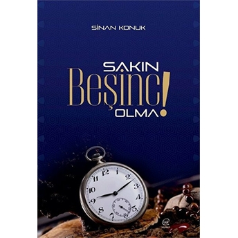 Sakın Beşinci Olma ! - Kolektif