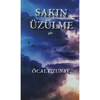 Sakın Üzülme