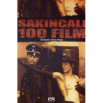 Sakıncalı 100 Film