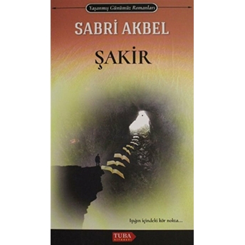 Şakir