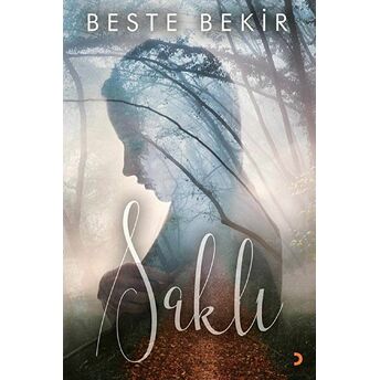 Saklı - Beste Bekir