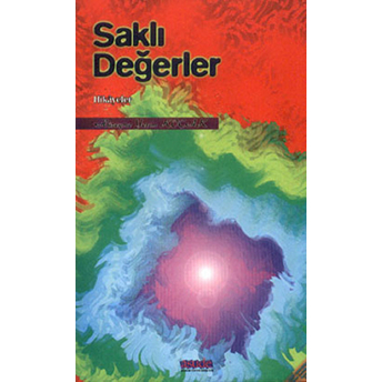 Saklı Değerler Hüzeyme Yeşim Koçak