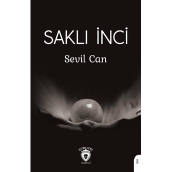 Saklı Inci Sevil Can