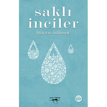 Saklı Inciler Hüseyin Üstünsoy