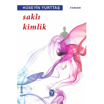 Saklı Kimlik