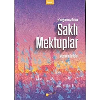 Saklı Mektuplar