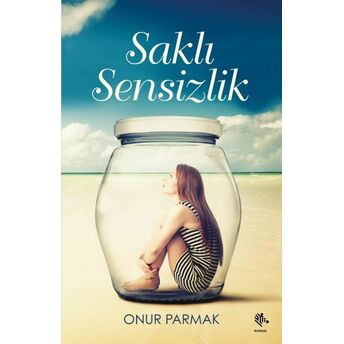 Saklı Sensizlik Onur Parmak