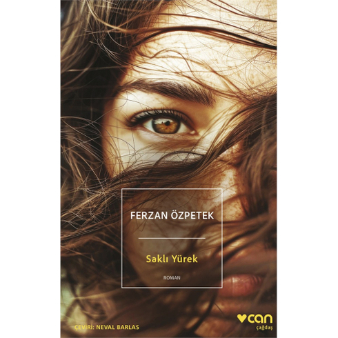 Saklı Yürek Ferzan Özpetek