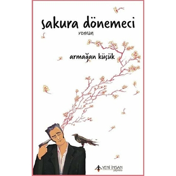 Sakura Dönemeci Armağan Küçük