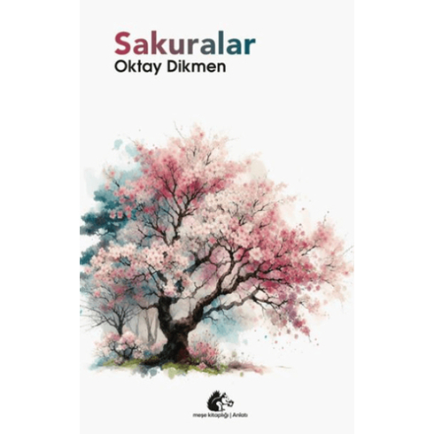 Sakuralar Oktay Dikmen