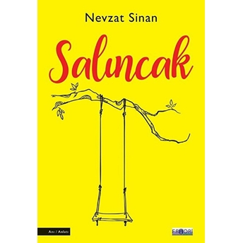 Salıncak Nevzat Sinan