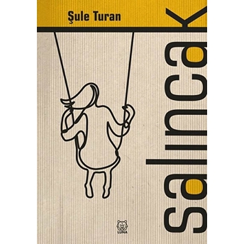 Salıncak Şule Turan