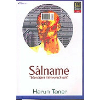 Salname