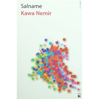 Salname Kawa Nemir