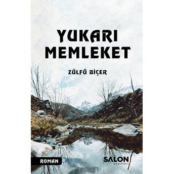 Salon Yayınları -   -