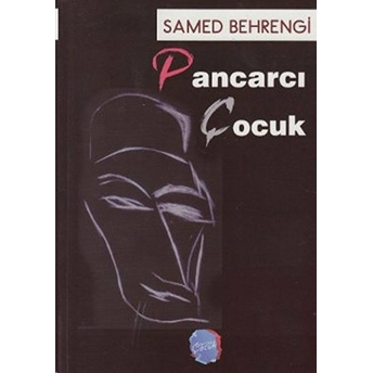 Samed Behrengi Masal Seti (10 Kitap Takım) Samed Behrengi