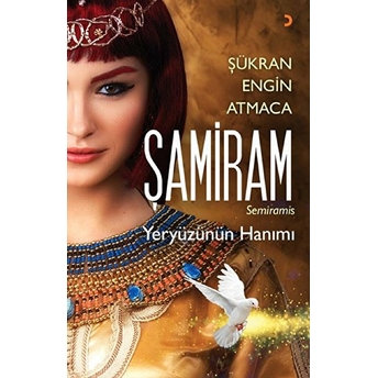 Şamiram