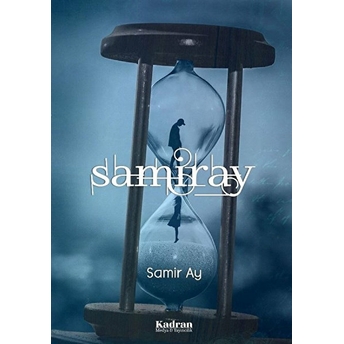 Samiray - Samir Ay