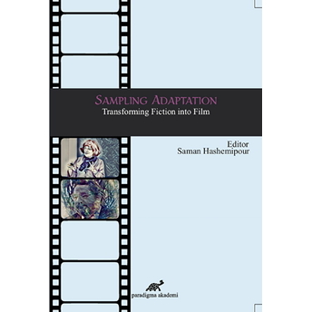 Sampling Adaptation Saman Hashemipour