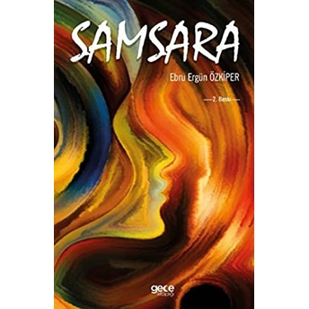 Samsara