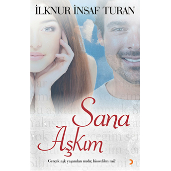 Sana Aşkım-Ilknur Insaf Turan