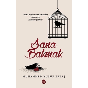 Sana Bakmak - Muhammed Yusuf Ertaş