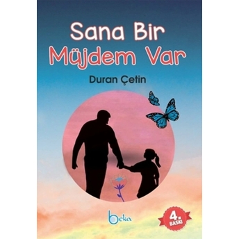 Sana Bir Müjdem Var