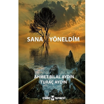 Sana Yöneldim