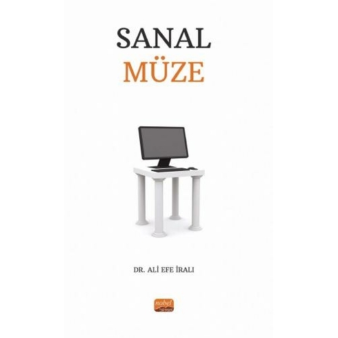 Sanal Müze