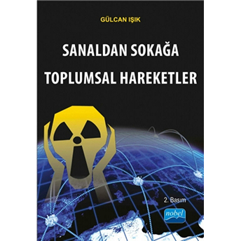 Sanaldan Sokağa Toplumsal Hareketler