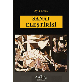 Sanat Eleştirisi Ayla Ersoy